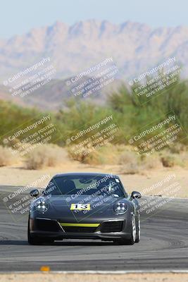 media/Oct-26-2024-PCA San Diego (Sat) [[0170280c40]]/1-Red Group/Session 2 (Turn 10)/